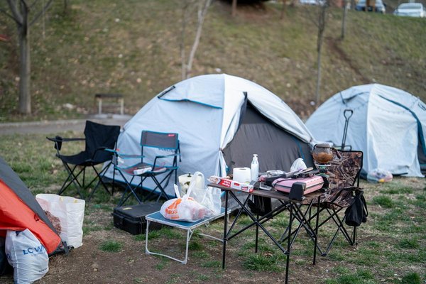 Scopri il Turismo da Crociera nelle Acque