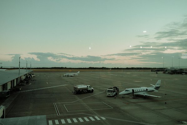 Scopri le Gemme Nascoste del Mondo