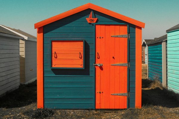 Scopri il Turismo che Rinnova l'Anima