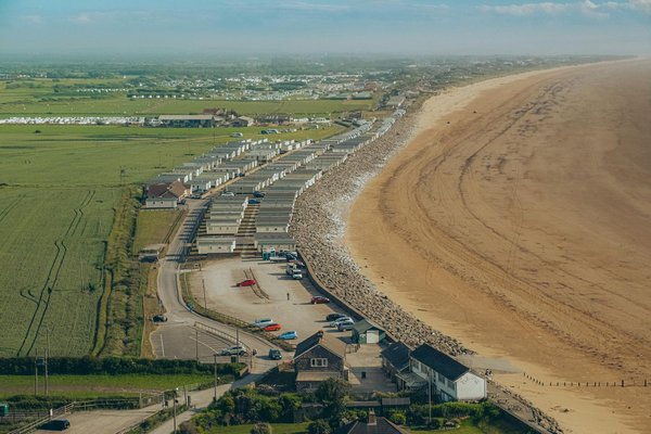 Scopri Destinazioni da Sogno!